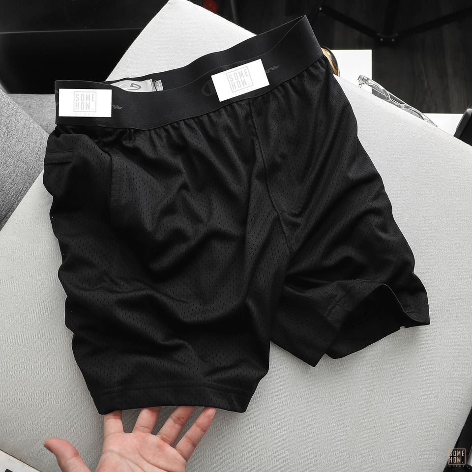 Short Cha.mpion 2M
