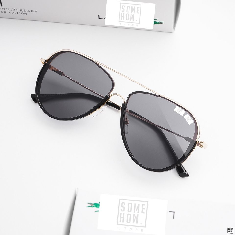 Mắt Kính L.cos