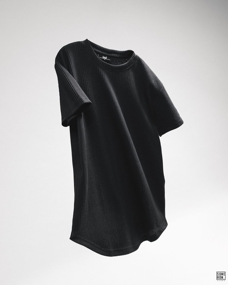 Longtee INF Tổ Ong