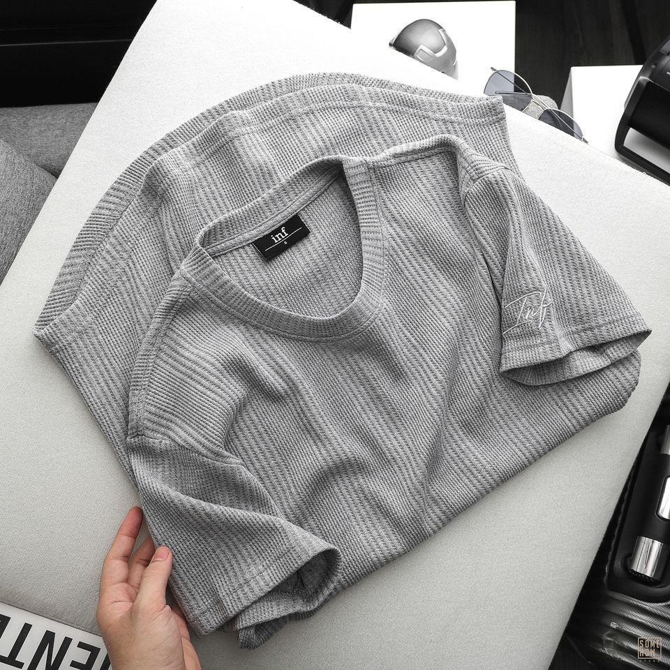 Longtee INF Tổ Ong