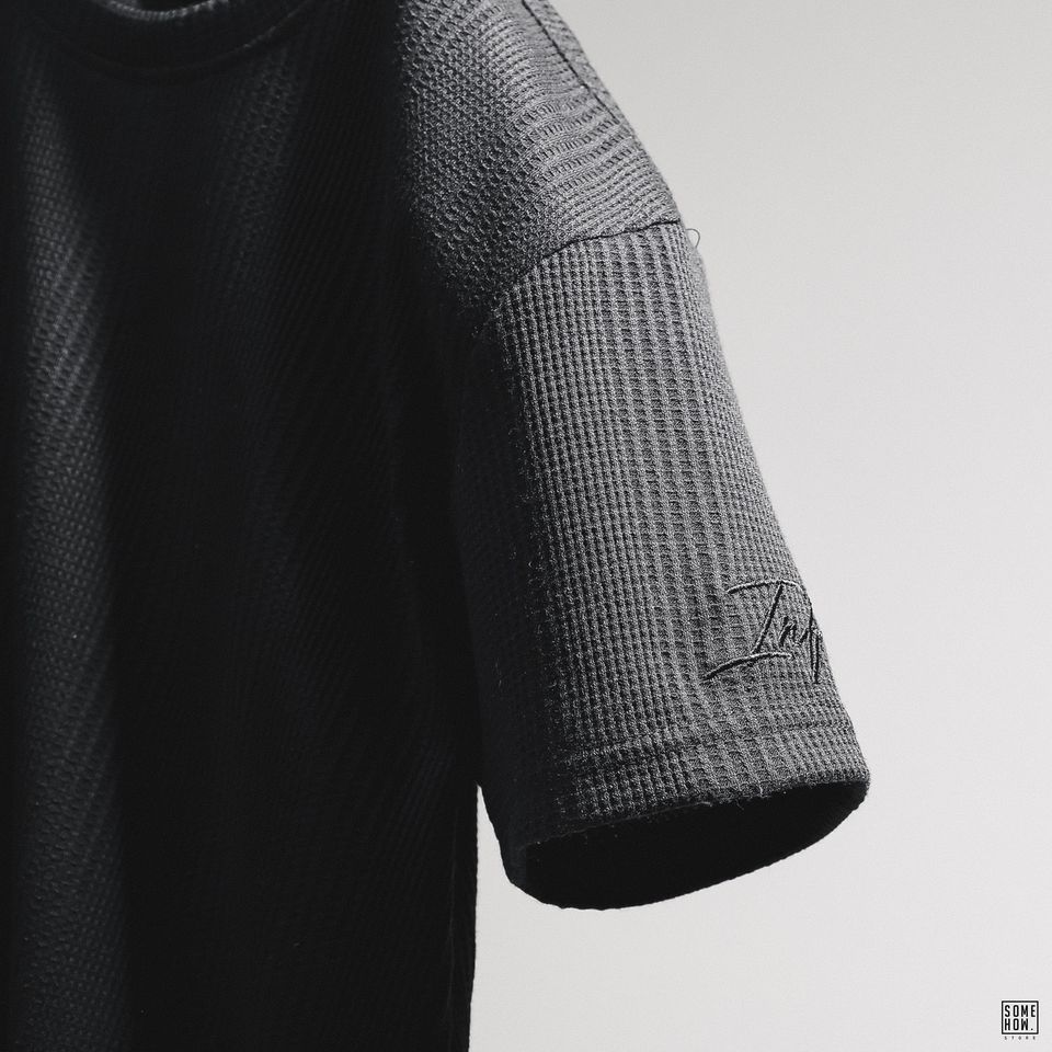 Longtee INF Tổ Ong