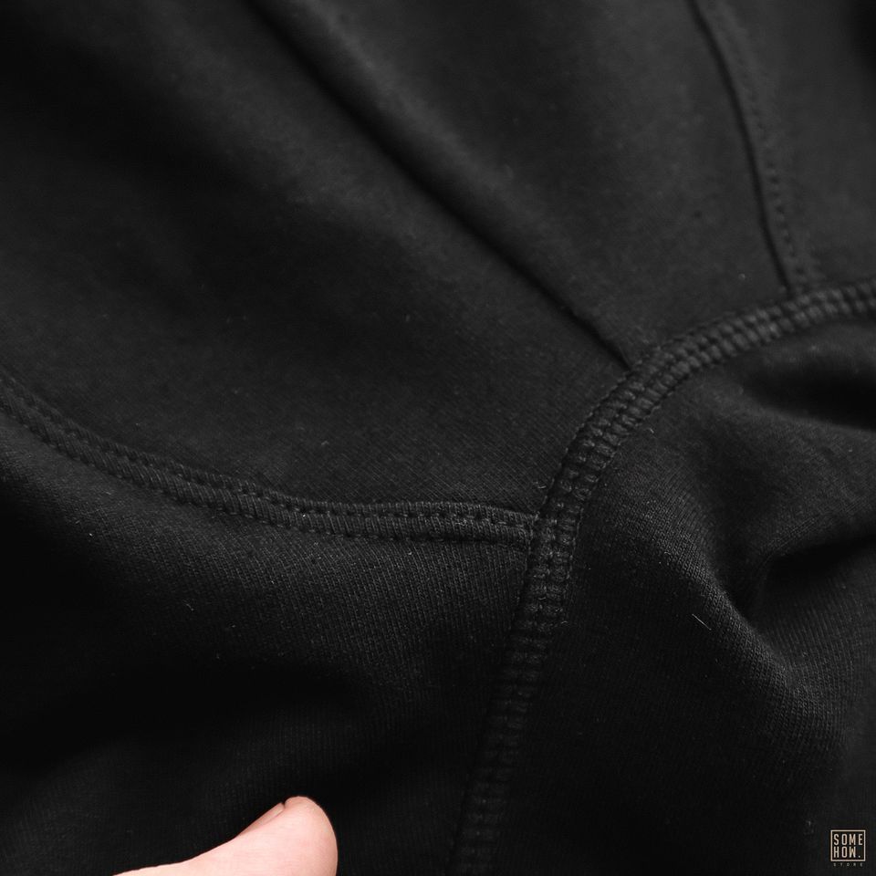 Boxer T.My