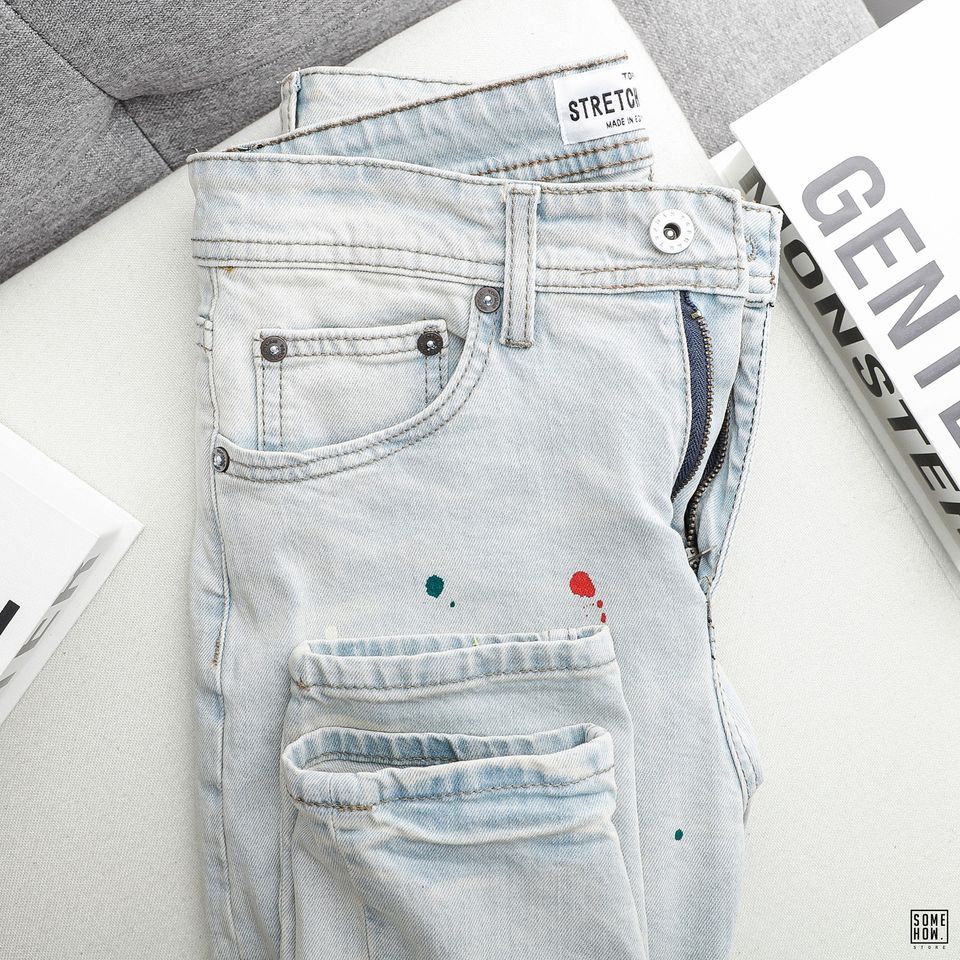 Jean TMan 05