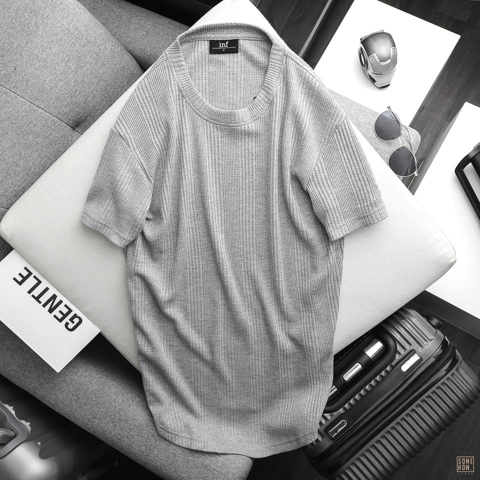 Longtee INF Tổ Ong