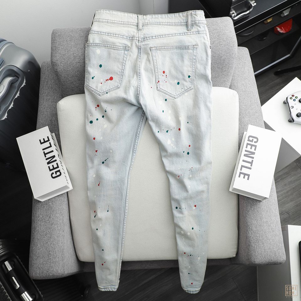 Jean TMan 05