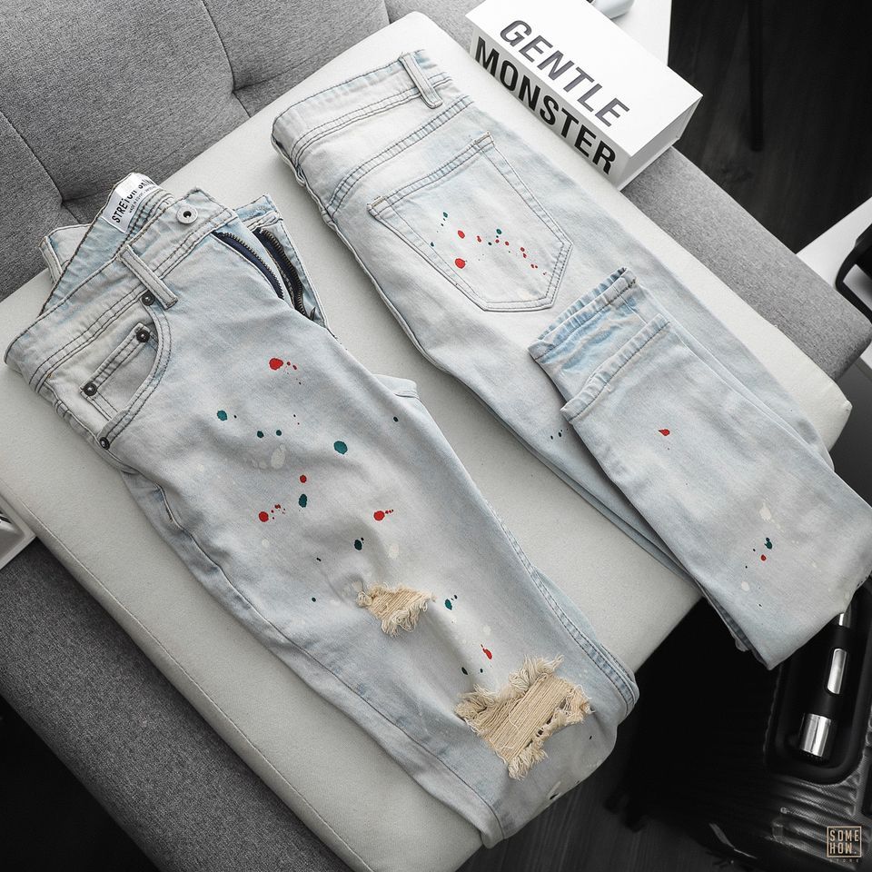 Jean TMan 05