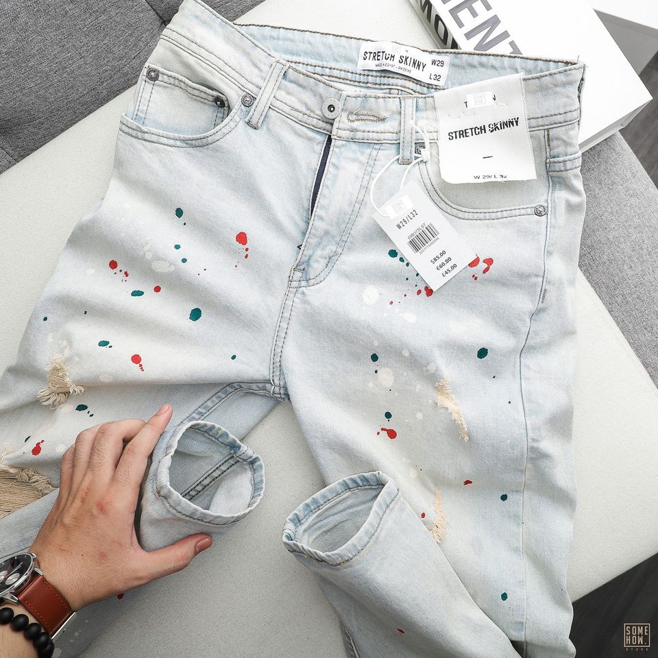 Jean TMan 05