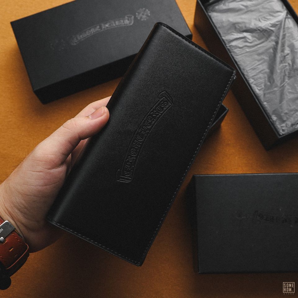 Kính C.Heart Rough Black