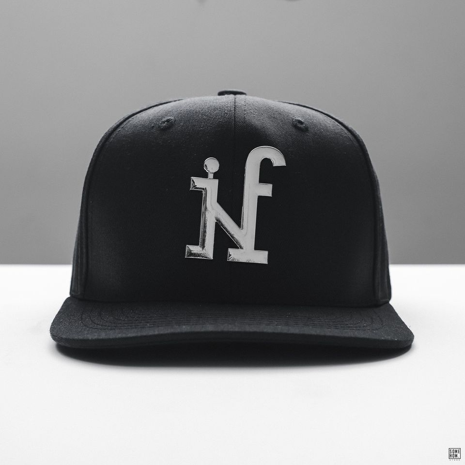 NÓN SNAPBACK INF