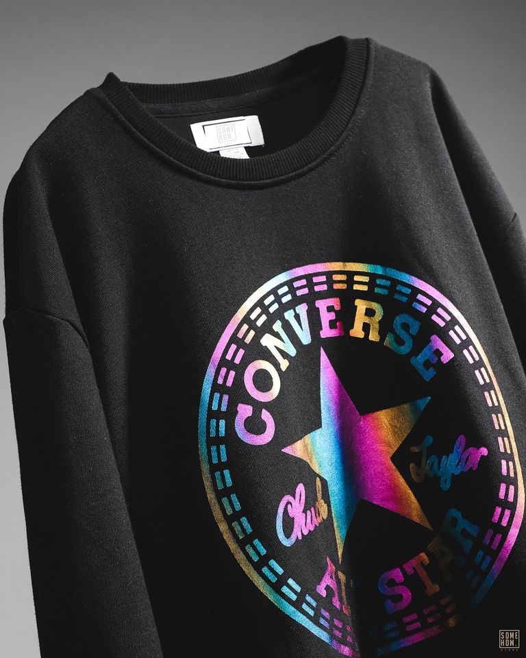 Sweater C.ver 2M