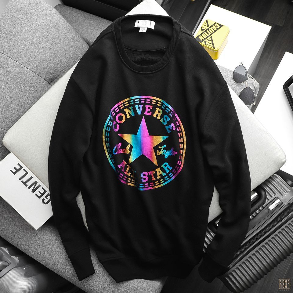 Sweater C.ver 2M