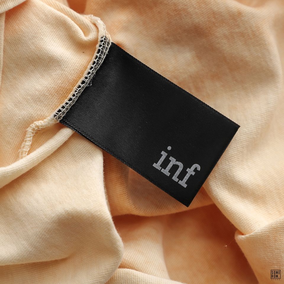 Thun Loang Inf 3 Màu