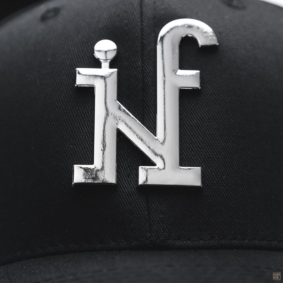 NÓN SNAPBACK INF