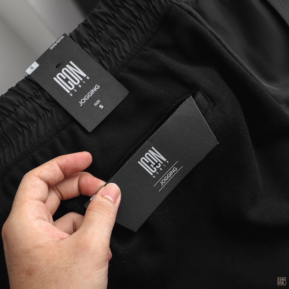Set Bộ Icon Nỉ Phối