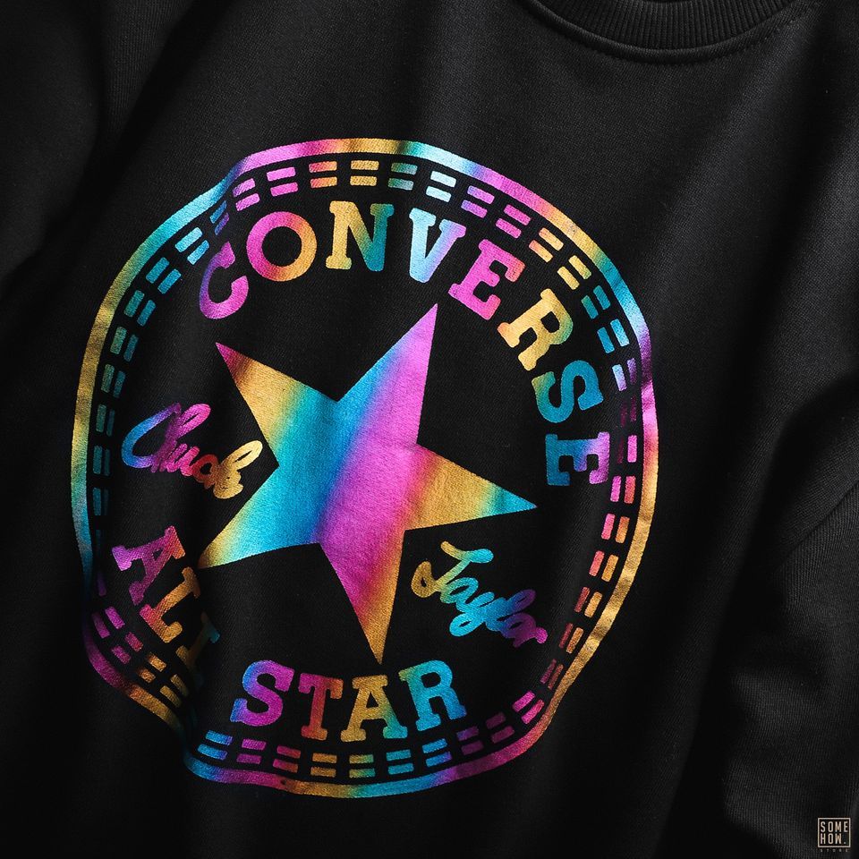 Sweater C.ver 2M