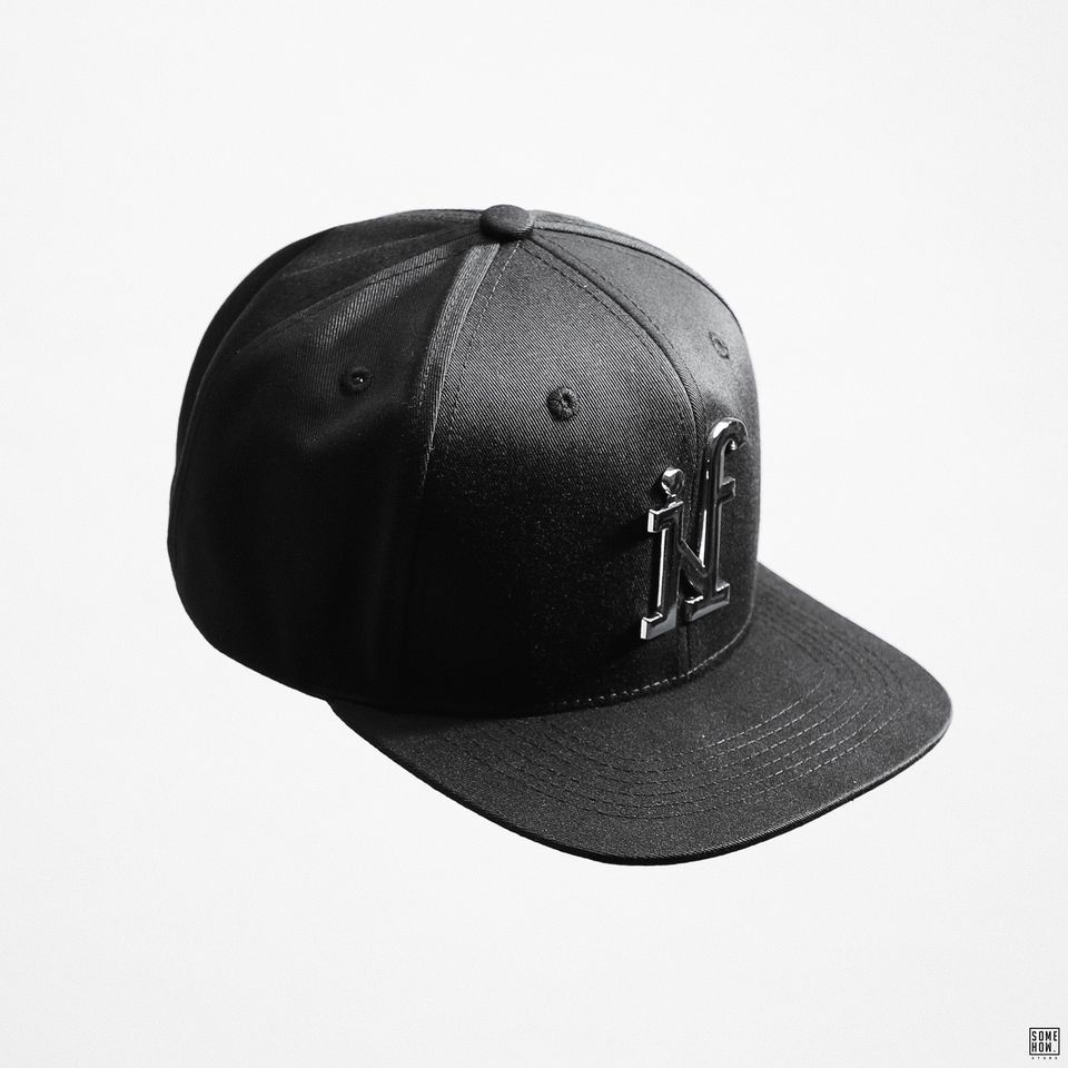 NÓN SNAPBACK INF