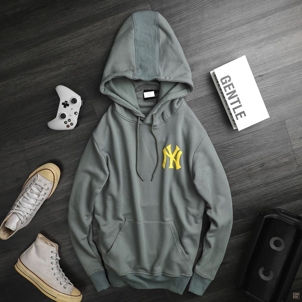 Hoodies MLB 7M