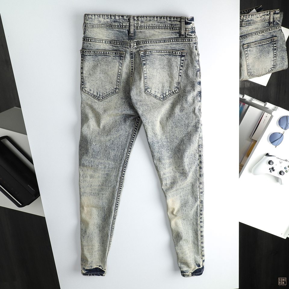 Jean TMan 01