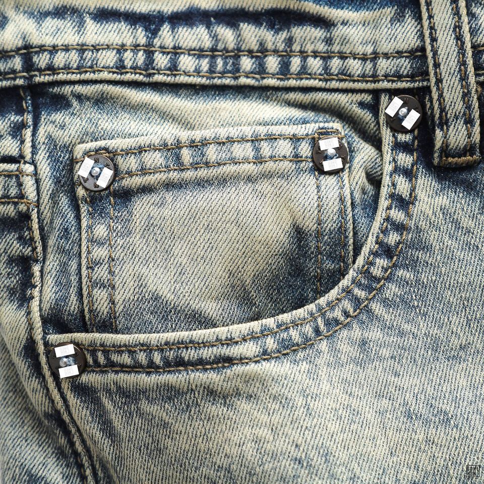 Jean TMan 01