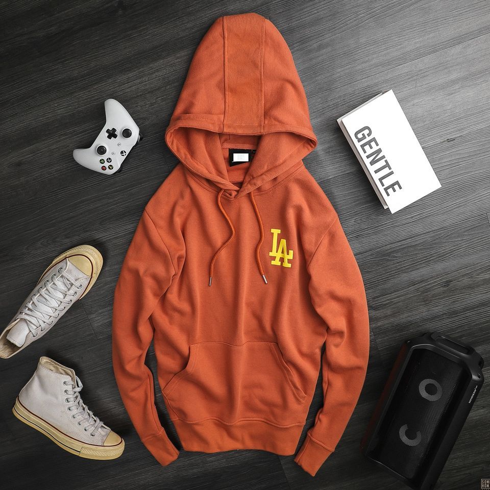 Hoodies MLB 7M