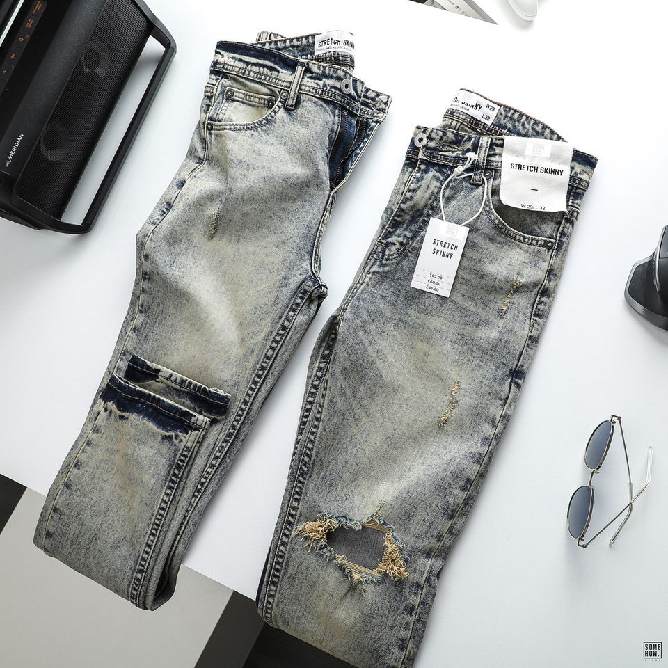 Jean TMan 01