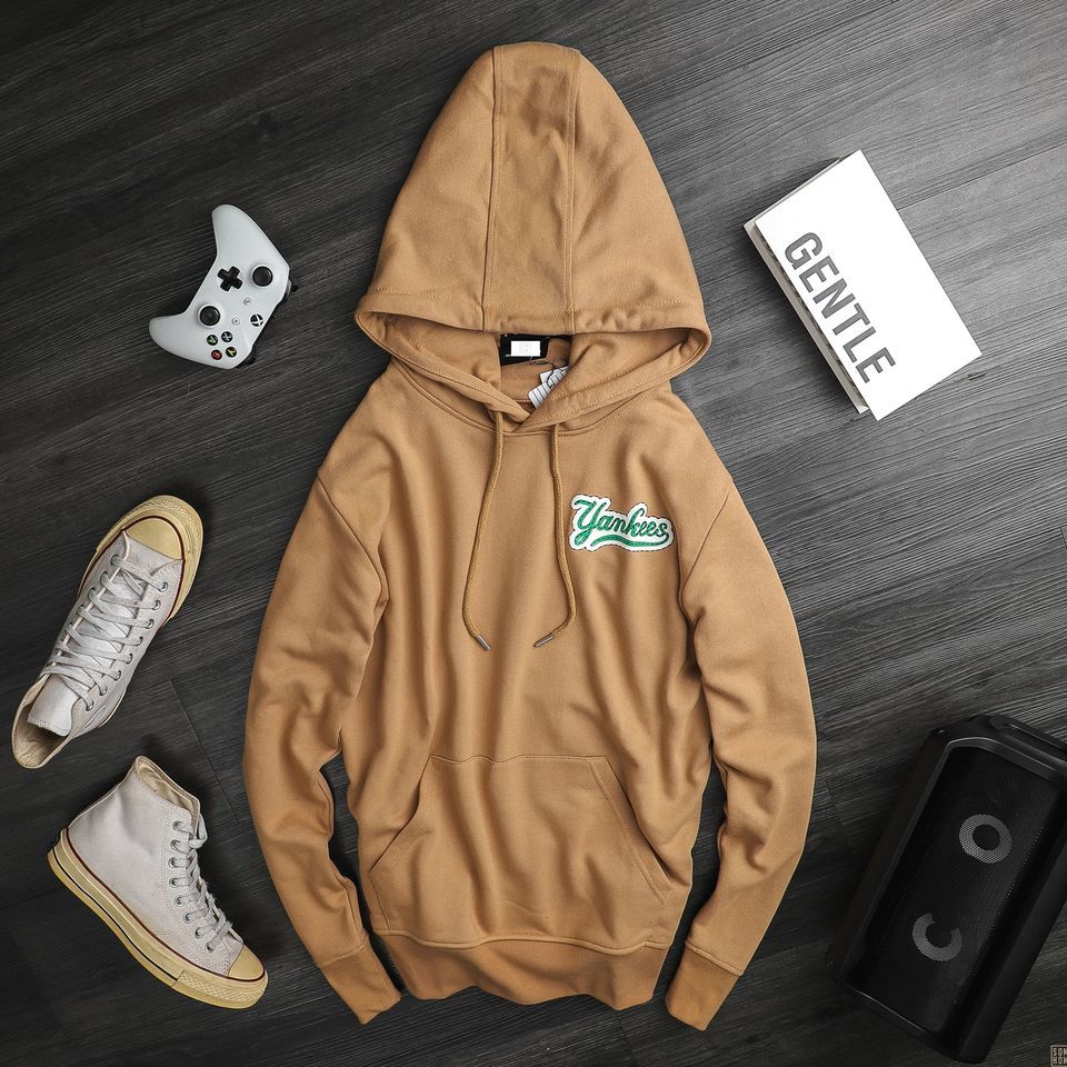 Hoodies MLB 7M
