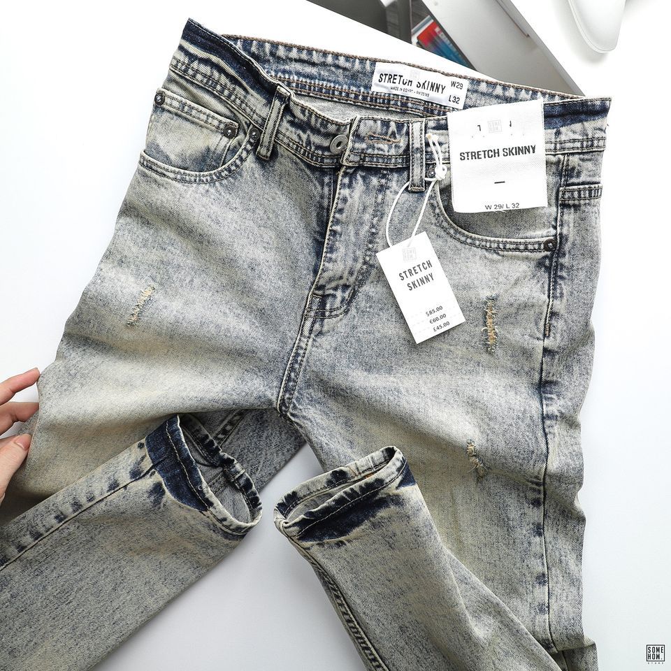 Jean TMan 01