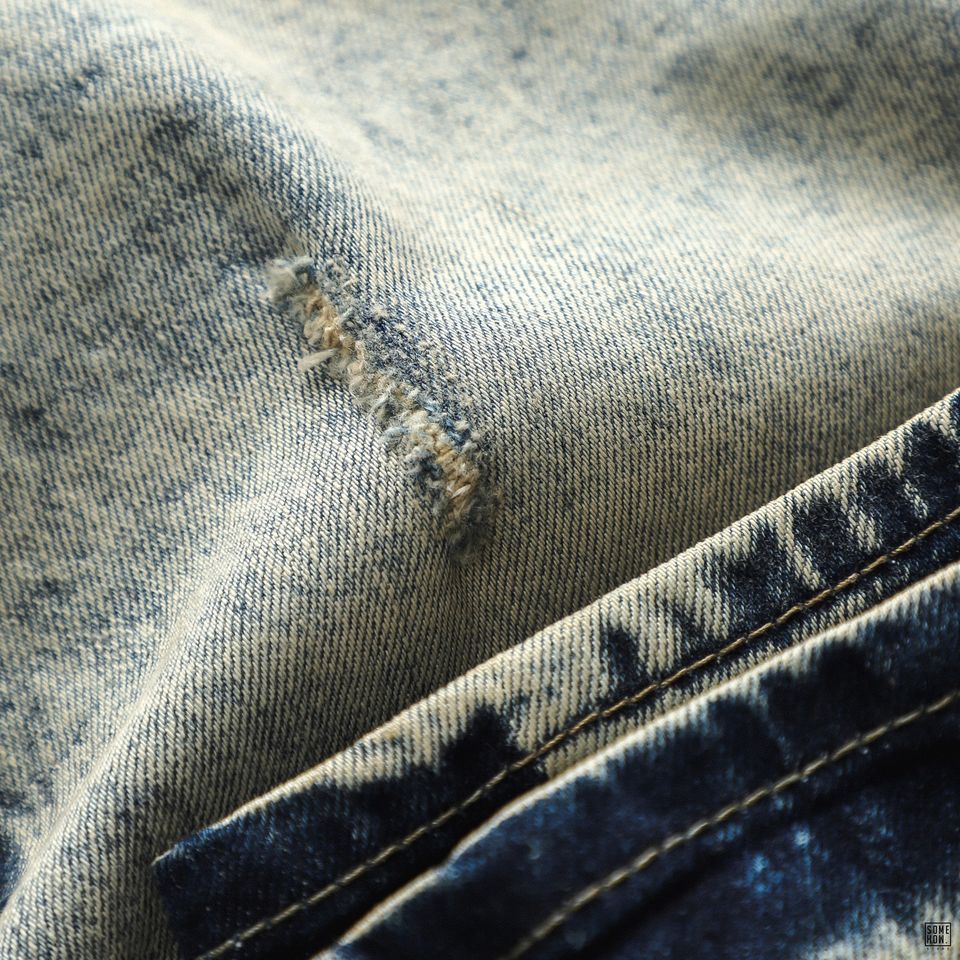 Jean TMan 01