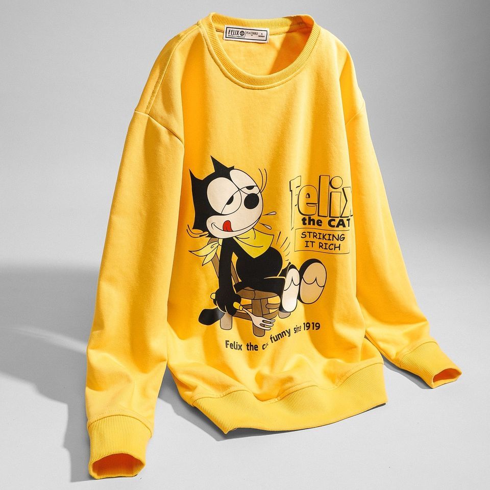 Sweater Felix 2M