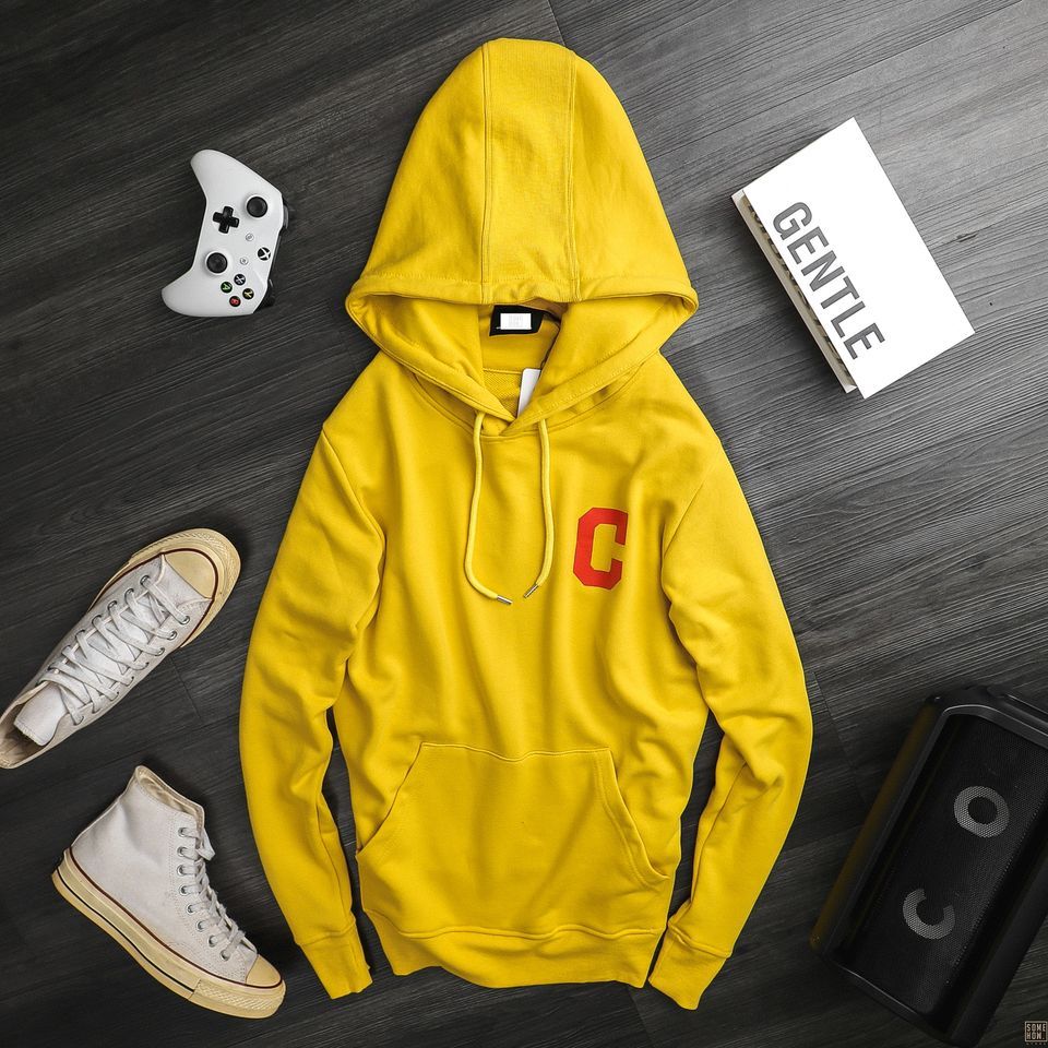 Hoodies MLB 7M