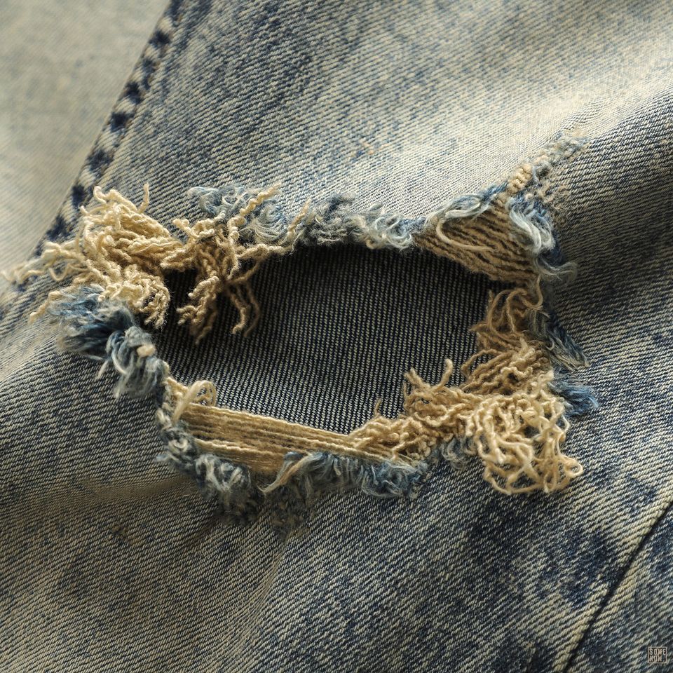 Jean TMan 01