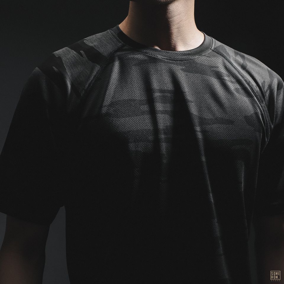 Thun Longtee INF Sport