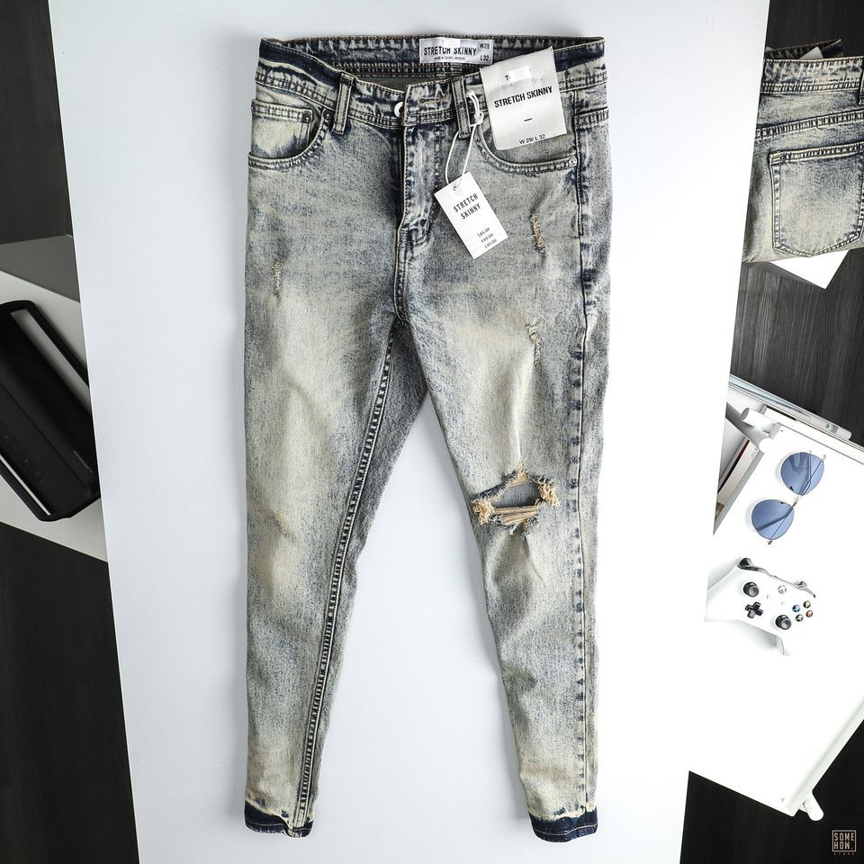 Jean TMan 01