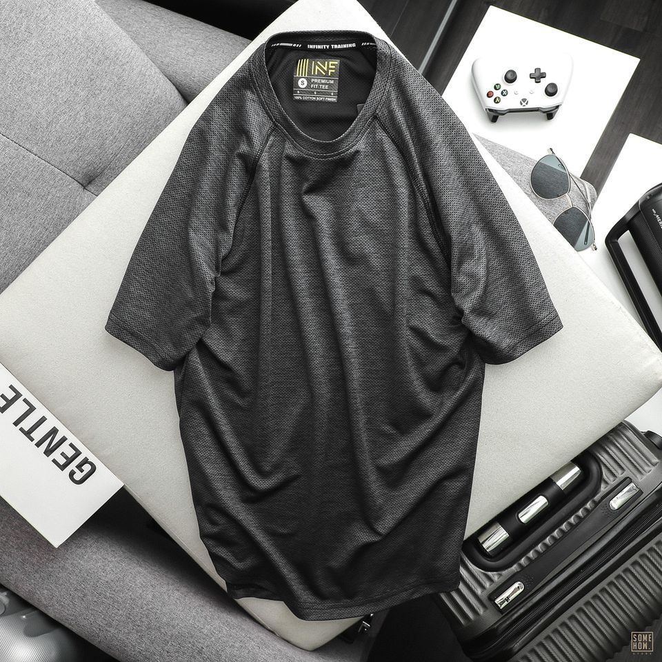 Thun Longtee INF Sport