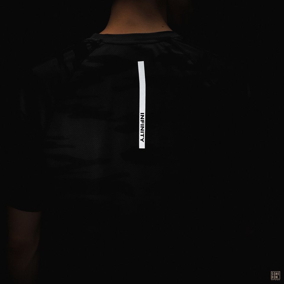 Thun Longtee INF Sport