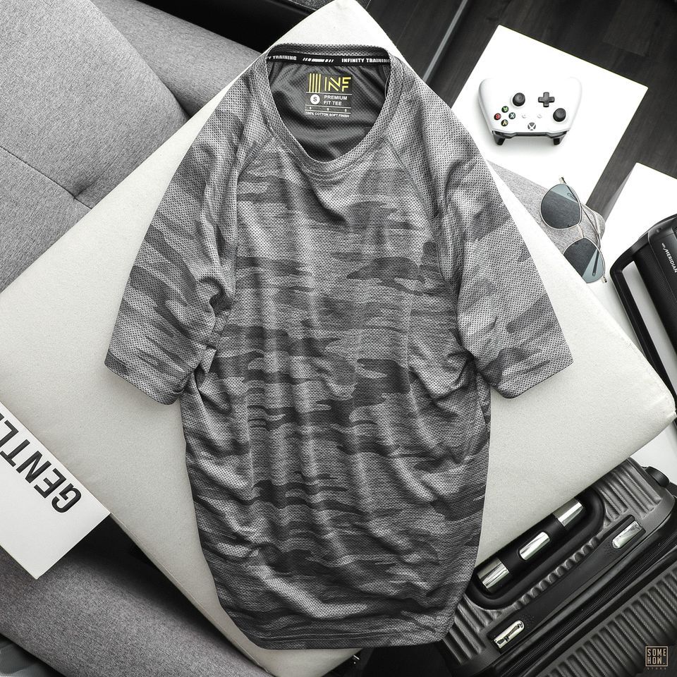 Thun Longtee INF Sport