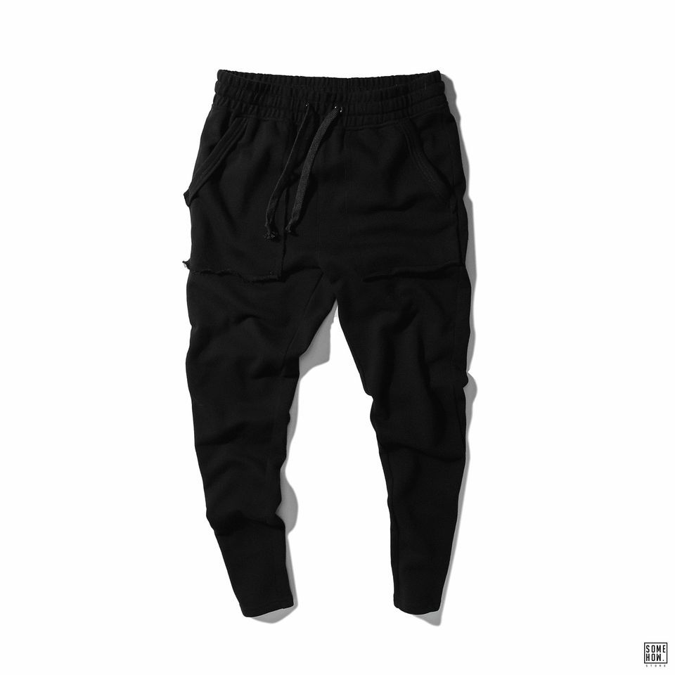 Set Bộ Hoodies 2M