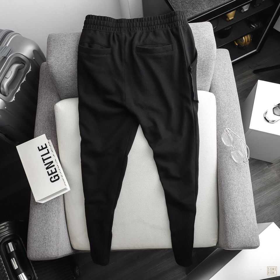 Set Bộ Hoodies 2M