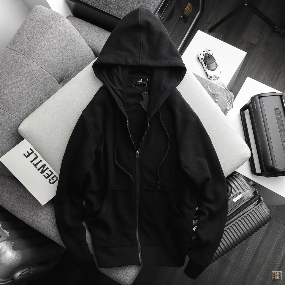 Set Bộ Hoodies 2M
