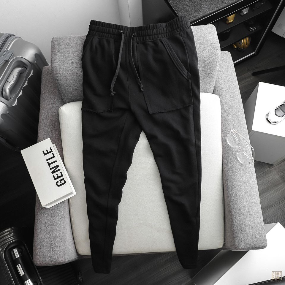 Set Bộ Hoodies 2M