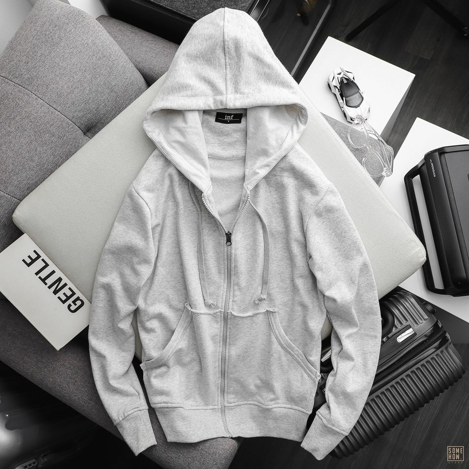 Set Bộ Hoodies 2M