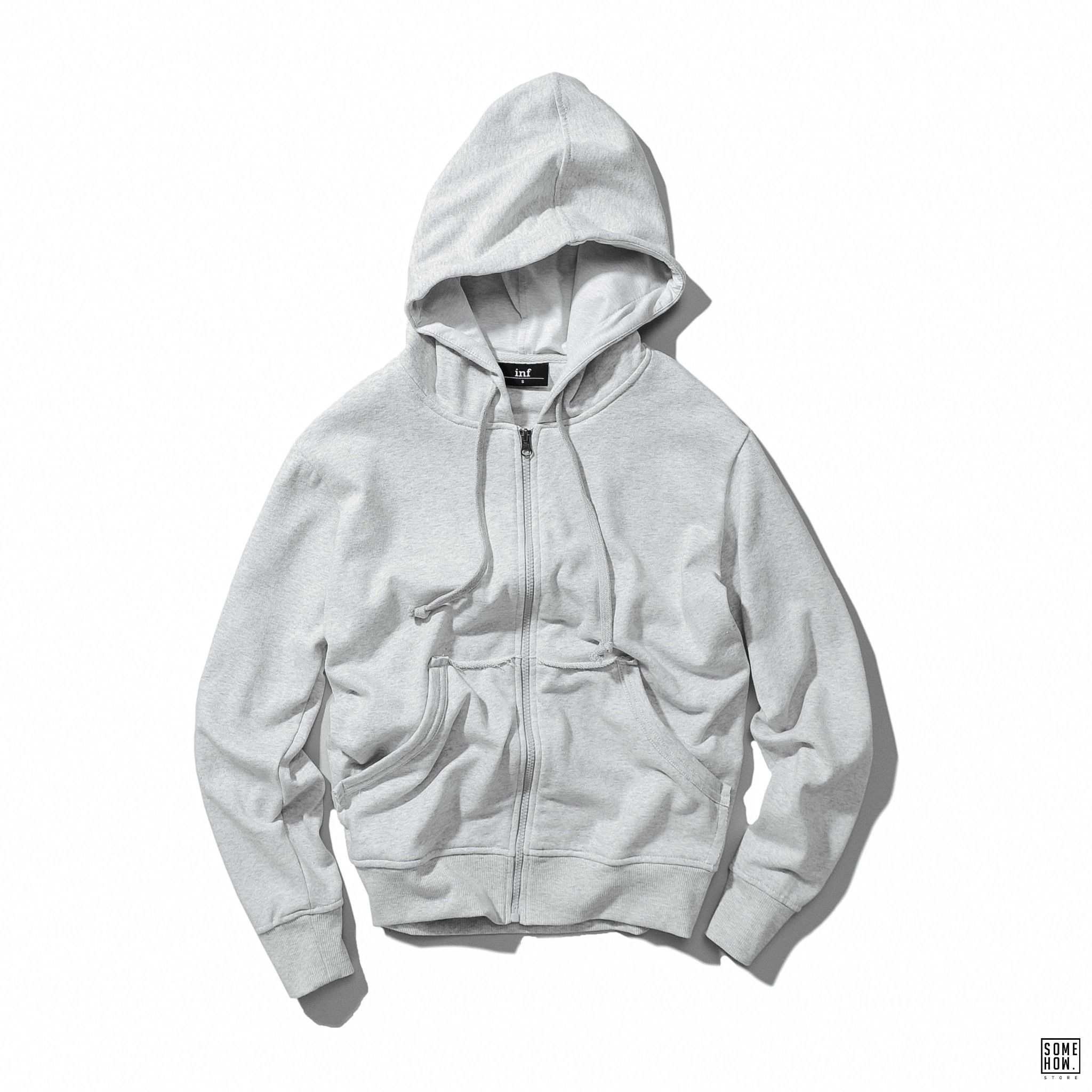 Set Bộ Hoodies 2M