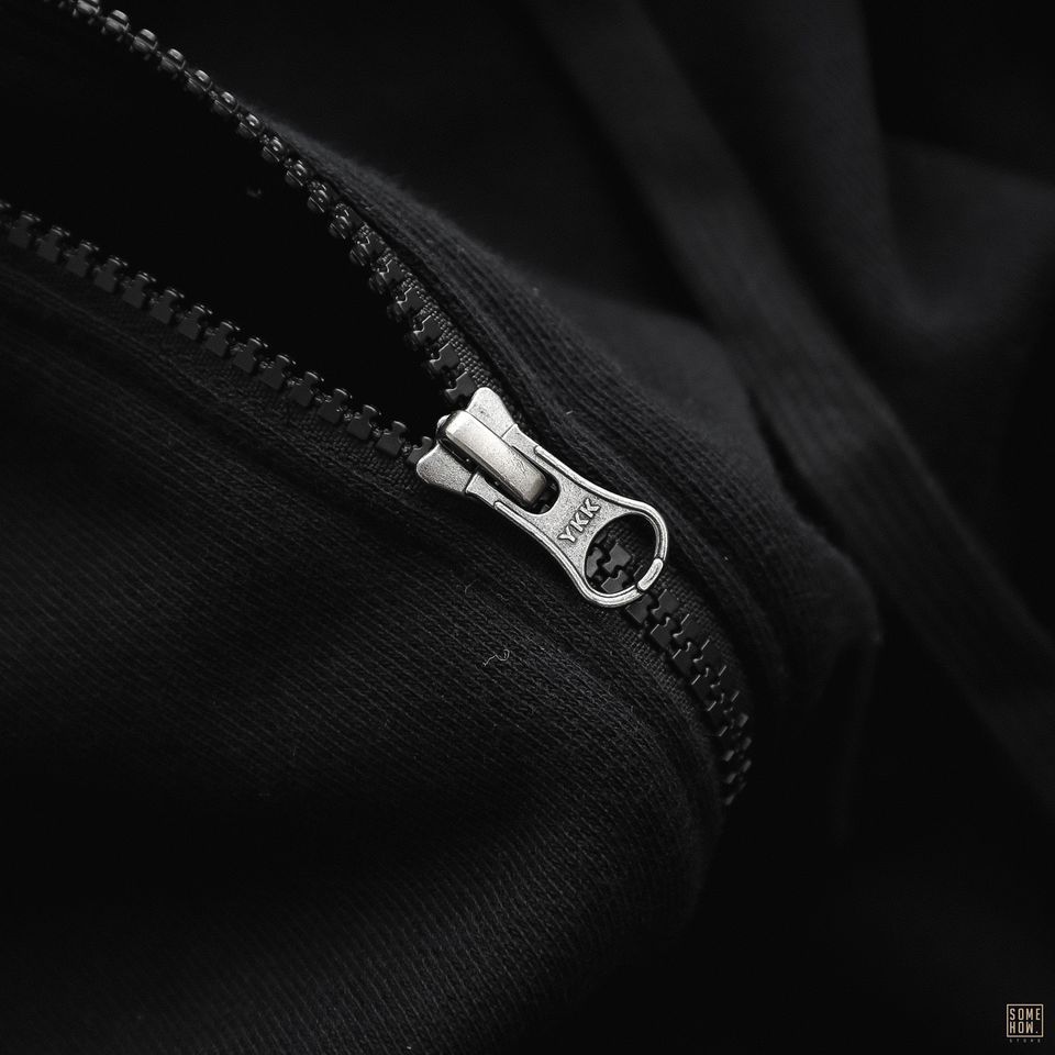 Set Bộ Hoodies 2M