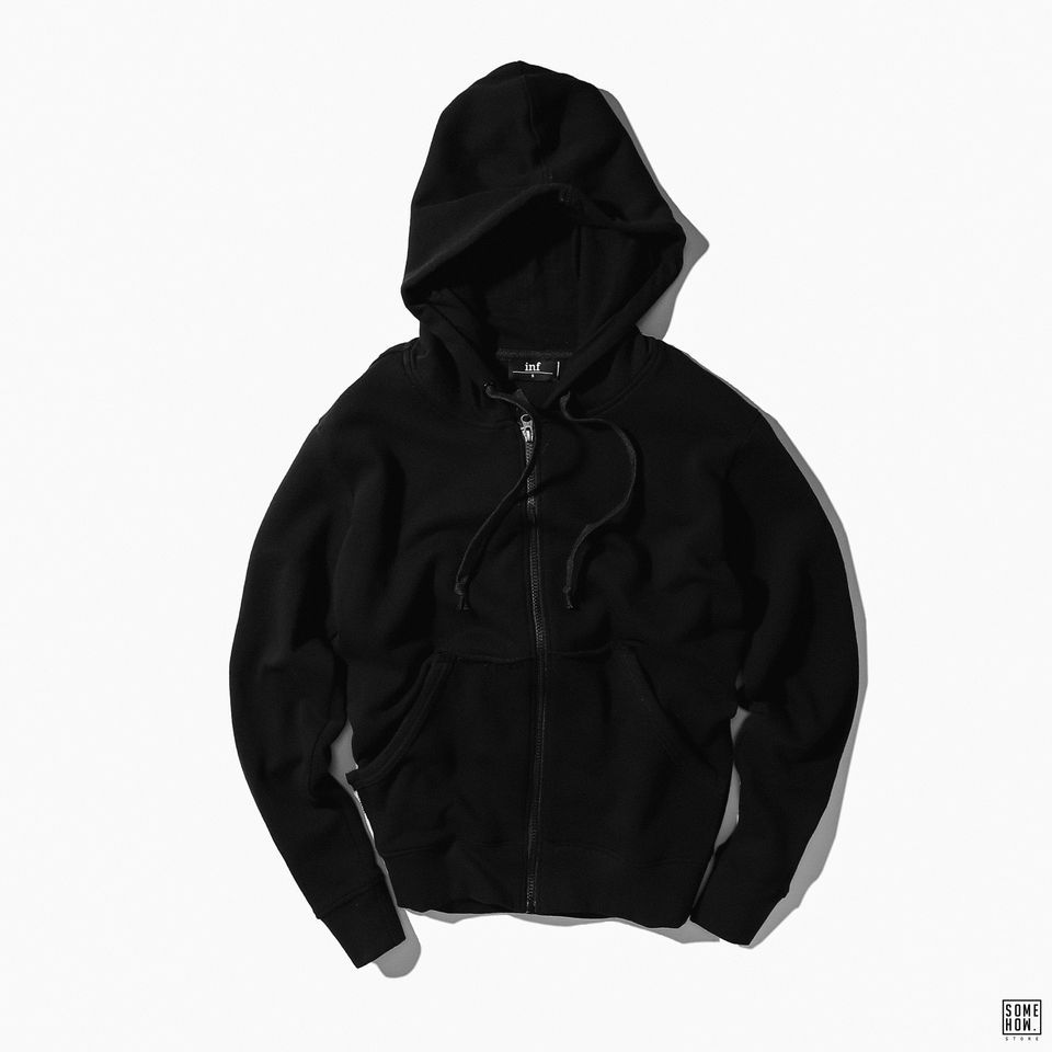 Set Bộ Hoodies 2M