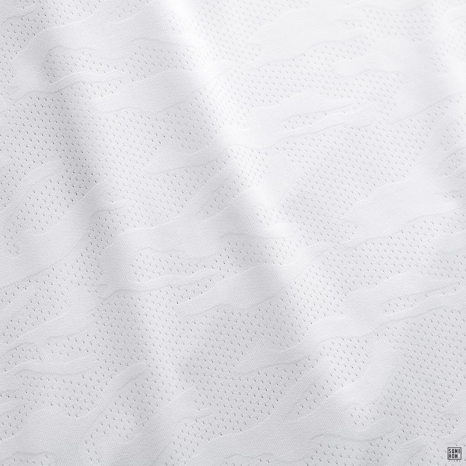 Áo Polo Inf Camo Chìm 4M