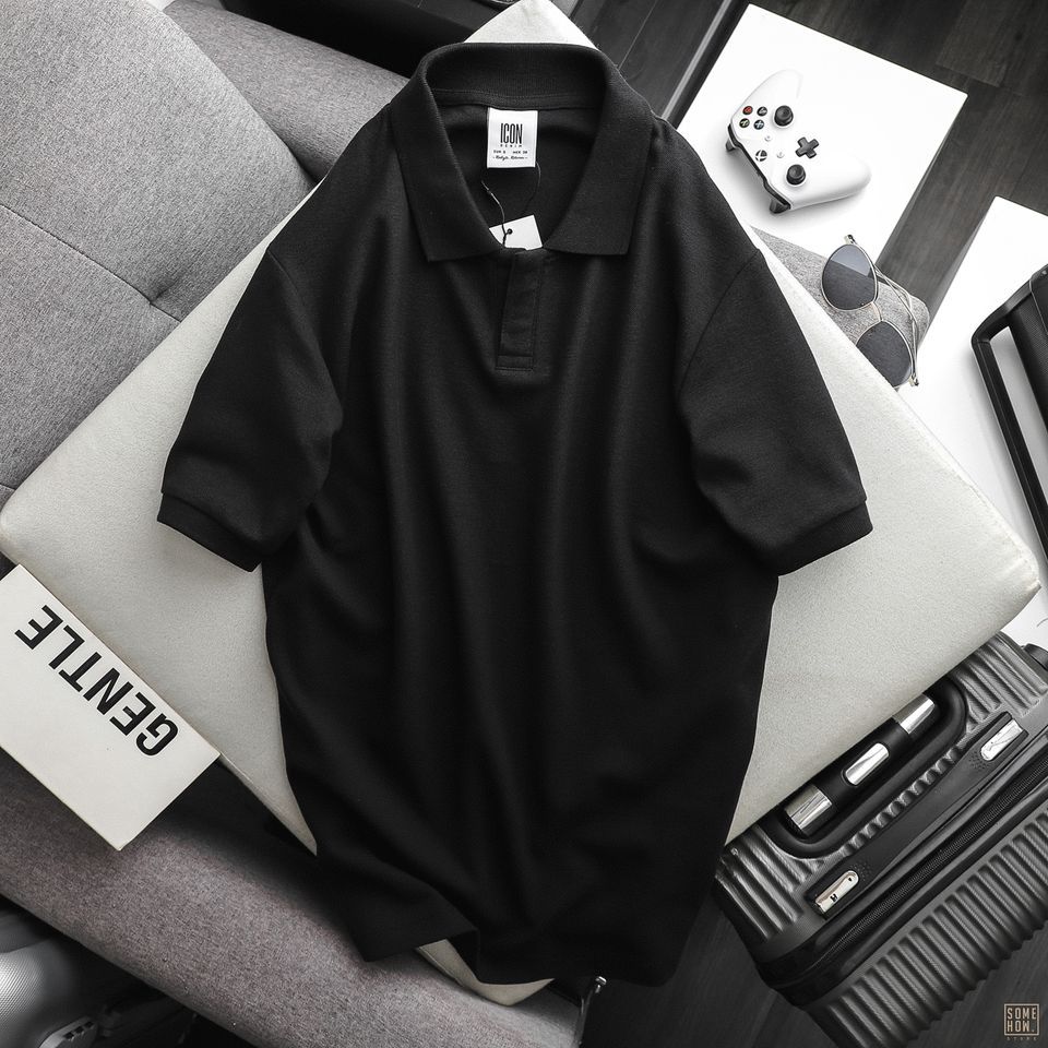 Polo Icon 3M KĐT