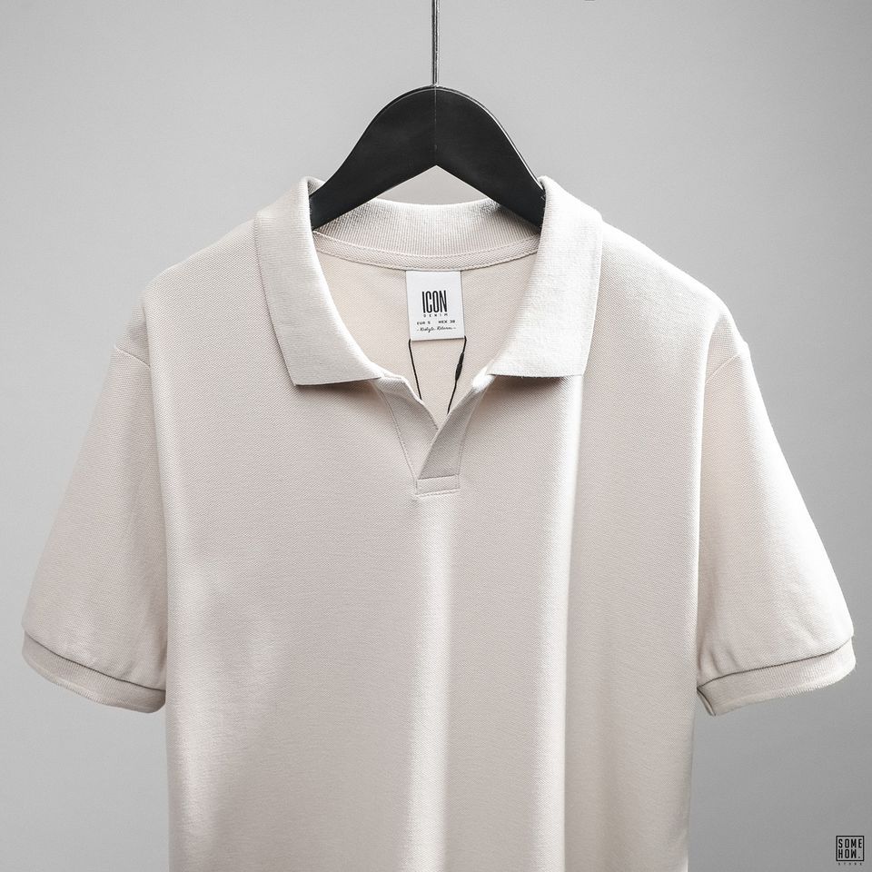 Polo Icon 3M KĐT