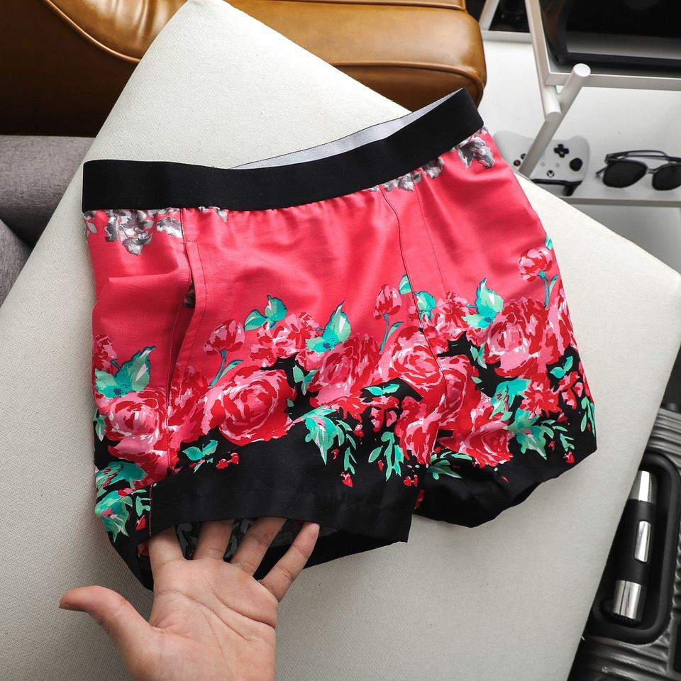 Set Bộ Inf Spring Comes