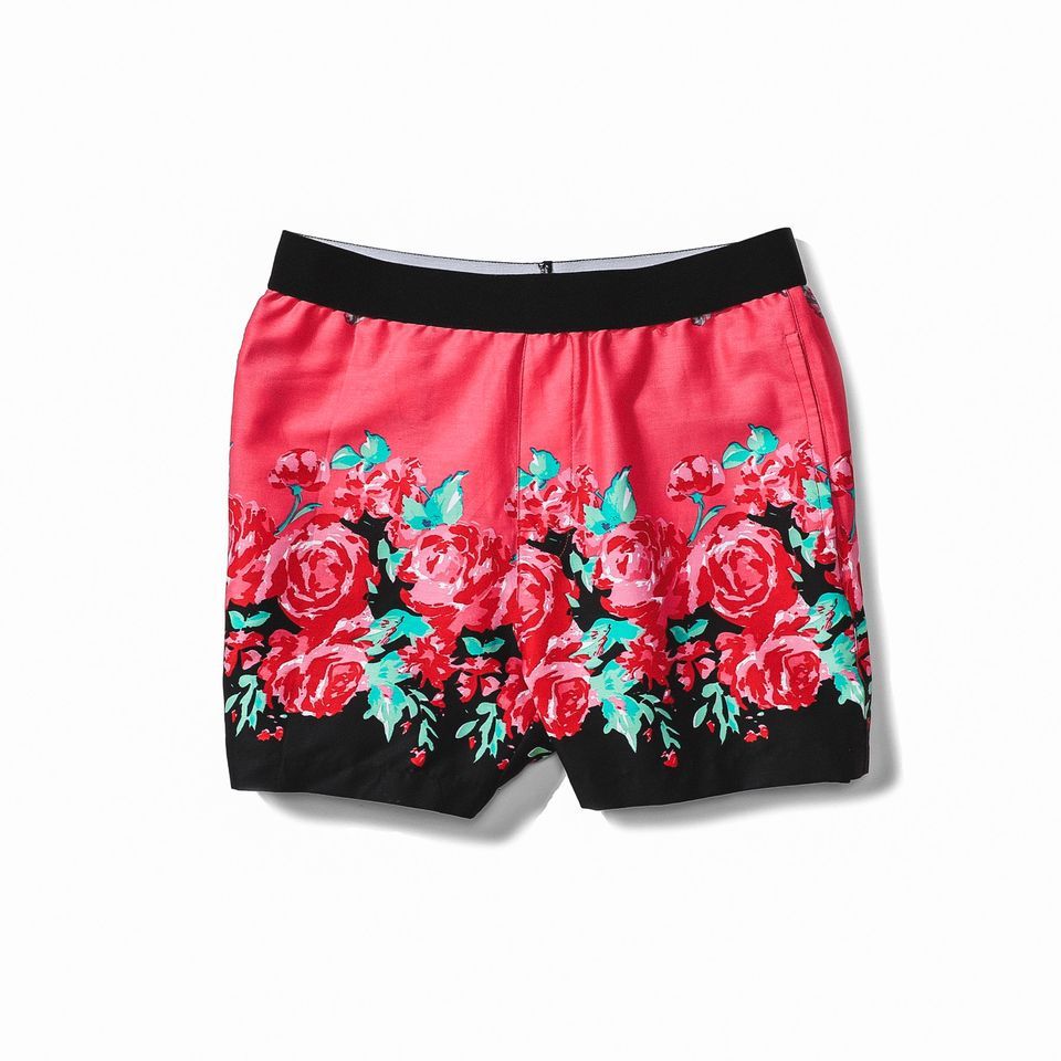 Set Bộ Inf Spring Comes
