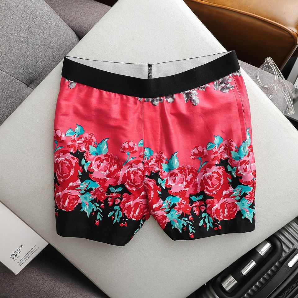 Set Bộ Inf Spring Comes